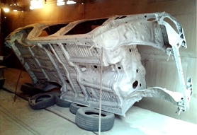 image-service-04