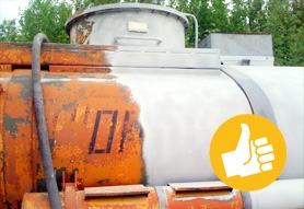 image-service-05