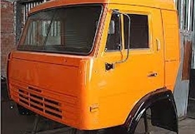 Покраска кузова автомобиля Покрасим кузов Вашего автомобиля в любой желаемый цвет.